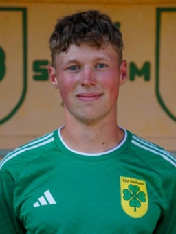 Avatar Bild für Henry Schorisch