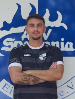 Avatar Bild für Niklas Kurz