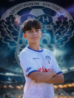 Avatar Bild für Stavros Stefoulis