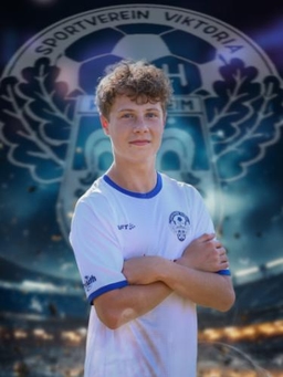 Avatar Bild für Lucien Wieczorek
