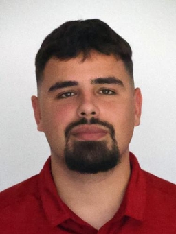 Avatar Bild für Elvedin Bibic