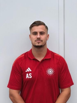 Avatar Bild für Aleksandar Stoilov