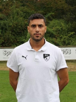 Avatar Bild für Rabie Hammoud