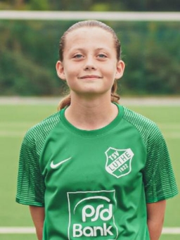 Avatar Bild für Zoe Kokkinos