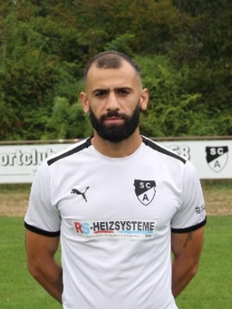 Avatar Bild für Kahraman Kocak