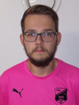 Avatar Bild für Denis Jürgensen