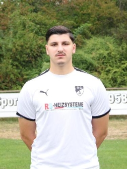 Avatar Bild für Mert Öz