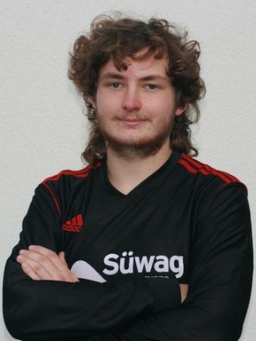 Avatar Bild für Jamie Göttert