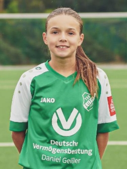 Avatar Bild für Lotte Rohde