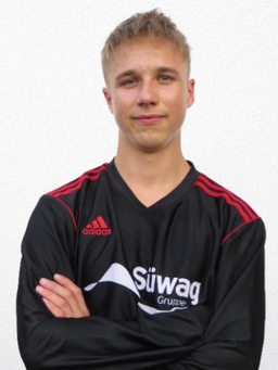 Avatar Bild für Max Illig