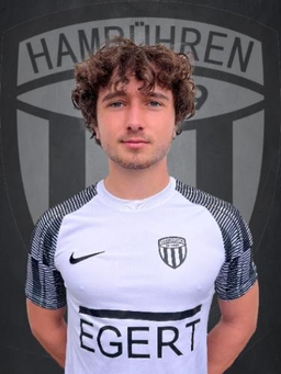 Avatar Bild für Jouis Johannes Dralle