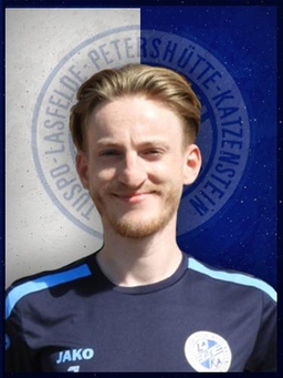 Avatar Bild für Julian Schaschowitz