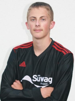 Avatar Bild für Philipp Schlayer