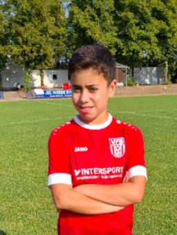 Avatar Bild für Mohammad Alkaheel