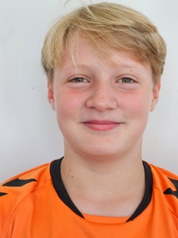 Avatar Bild für Lewis Greig