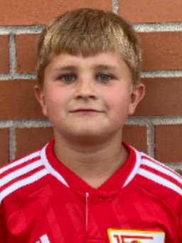 Avatar Bild für Kasimir Adam Max Miercke