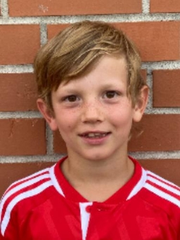 Avatar Bild für Vitus Leopold Scholze