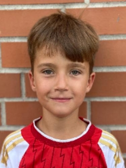 Avatar Bild für Max Stange