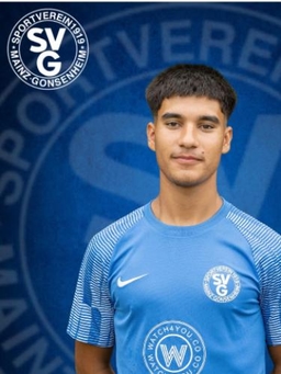 Avatar Bild für Erencan Erkan