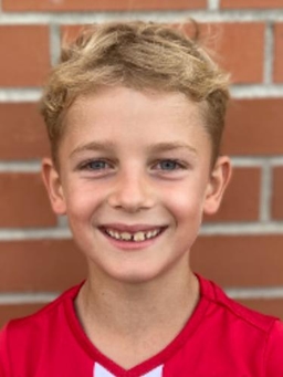 Avatar Bild für Oskar Wieck