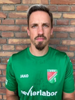 Avatar Bild für Pascal Schuster