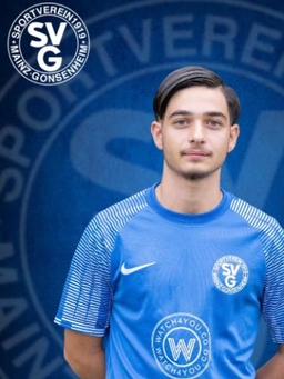 Avatar Bild für Marcel Roth