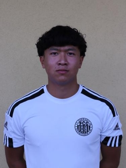 Avatar Bild für Manhduy Nguyen