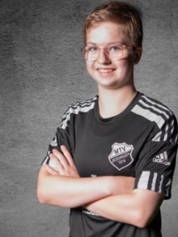 Avatar Bild für Lotta Maack