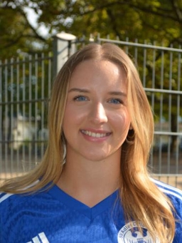 Avatar Bild für Stella Eisenmann