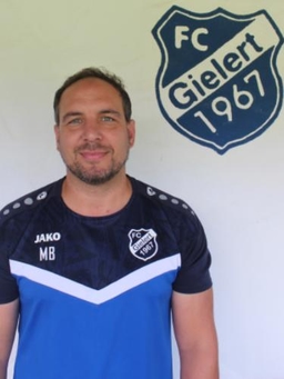 Avatar Bild für Matthias Bayerlein