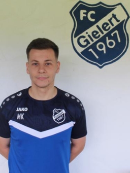 Avatar Bild für Marcel Keuper