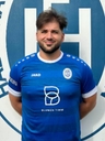 Avatar Bild für Profilbild