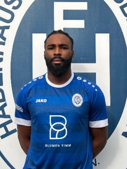 Avatar Bild für Noah-Blessing Dos-Reis