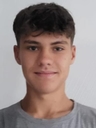 Avatar Bild für Profilbild