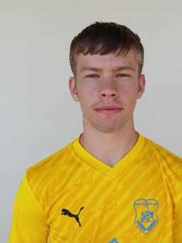 Avatar Bild für Jannis Kautz