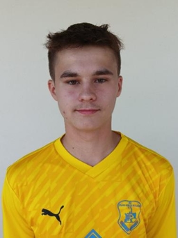 Avatar Bild für Jannik Sack