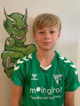 Avatar Bild für Julius Albers