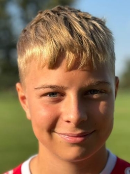 Avatar Bild für Marlon Mamerow