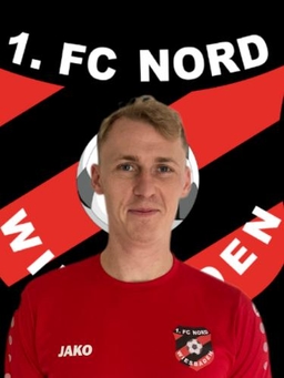 Avatar Bild für Roman Lörcher