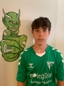 Avatar Bild