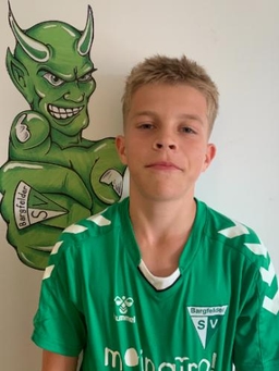 Avatar Bild für Ludwig Unger