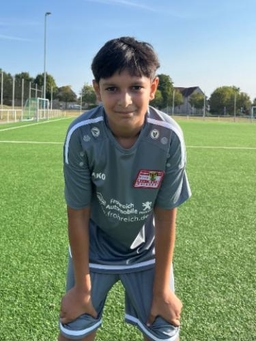 Avatar Bild für Devank Kumar