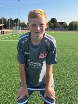 Avatar Bild für Leon Tempellhoff