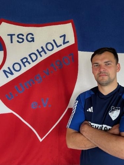 Avatar Bild für Torben Lusch