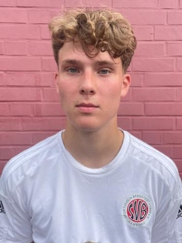 Avatar Bild für Mattes Dyrssen