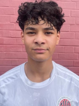 Avatar Bild für Gulshann Kreissl