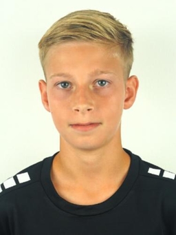 Avatar Bild für Noah Tangel