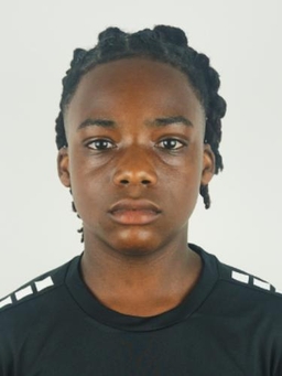 Avatar Bild für Kevin Yeboah Boateng