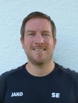 Avatar Bild für Simon Edelmann