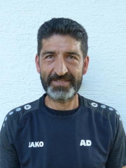 Avatar Bild für Ali Duman